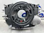 Airbag Kontakteinheit BMW 5er E60 6911514