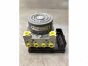 Bremsaggregat ABS BMW 2er Active Tourer F45 6874020