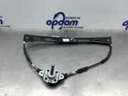 Fensterheber rechts vorne Fiat Panda 169 46803649