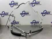 Hochdruck-/Niederdruckleitung für Klimaanlage Subaru Forester SG 73430SA091