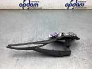Wischermotor hinten Mercedes-Benz B-Klasse Sports Tourer W246, W242 A2469064900