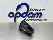 Schalter für Fensterheber VW Touran 1T1, 1T2 1T0959851