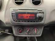 CD-Radio Seat Ibiza IV SportCoupe 6J 6J1035153G