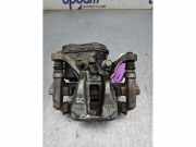 Bremszange rechts hinten Toyota Yaris P21