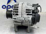Lichtmaschine VW Polo IV 9N, 9A 037903025M