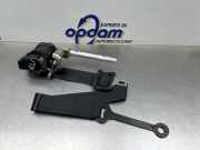 Sicherheitsgurt rechts vorne Saab 9-3 Cabriolet YS3D 570592800