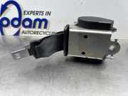 Sicherheitsgurt mitte Dacia Logan MCV KS 412840