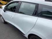 Tür links hinten Renault Clio IV Grandtour KH
