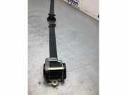 Sicherheitsgurt links vorne Renault Clio IV BH 868850945R