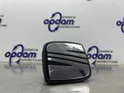Heckklappengriff Seat Leon 1P 5P0827565C