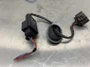 Relais für Kraftstoffpumpe VW Golf V 1K 1K0906093F