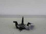 Wischermotor hinten Opel Vectra C Caravan Z02 0390201590