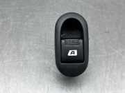 Schalter für Fensterheber Citroen C3 FC 96401469XT