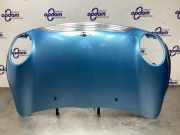 Motorhaube Mini Mini R50, R53 41617067753