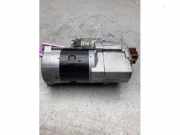 Anlasser Nissan Navara D40 233005X00A