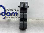 Schalter für Fensterheber Kia Soul AM 935702K000