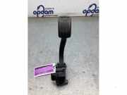Sensor für Gaspedalstellung Opel Combo D Kasten X19 9836042280