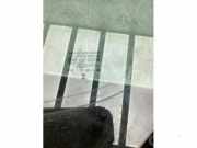 Türscheibe links Mercedes-Benz Sprinter 3,5t Kasten 907, 910 43R01390