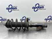 Federbein links vorne Volvo V50 545 31277590