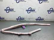 Airbag Dach rechts BMW 2er Active Tourer F45 85730129609