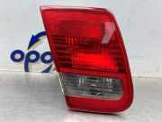 Rückleuchte links Saab 9-3 YS3F 12777311