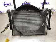 Kühlpaket BMW 3er E46 17119071518