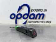 Schalter für Warnblinker Volvo V50 545 9123684