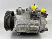 Klimakompressor VW Caddy III Kasten 2KA 1K0820859F
