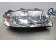 Hauptscheinwerfer rechts Audi A3 8L
