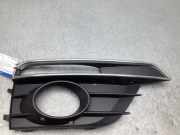 Nebelscheinwerferkappe VW Beetle Cabriolet 5C 5C5853666G