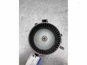 Gebläsemotor Peugeot Expert III Kasten V 9821292380