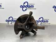 Achsschenkel links vorne Suzuki Wagon R+ MM 4515183E20