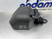 Sicherheitsgurt links hinten Citroen DS3 SA 98019948XX