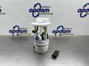 Kraftstofffördereinheit Renault Captur II HF 172028338R