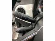 Lenkstockschalter Fiat 500 312 07357820460