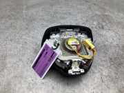 Airbag Fahrer Honda Civic VIII Stufenheck FD, FA 77800SNBG81