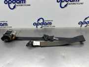 Sicherheitsgurt links vorne Ford Transit Connect P*2 9T16A61295CB