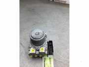 Bremsaggregat ABS Honda Civic VIII Stufenheck FD, FA 006V951541
