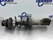 Federbein links vorne Renault Clio II B 7700428602