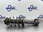 Federbein links vorne Citroen C4 I Picasso U 5202ZS