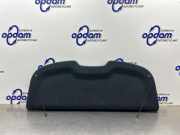 Hutablage Ford Ka RU8 9S51B46506AA