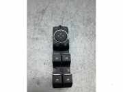 Schalter für Fensterheber Ford Focus IV Turnier HP H1BT14540DC