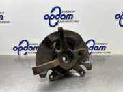 Achsschenkel rechts vorne Opel Agila H00 9210349