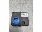 Steuergerät Klimaanlage Opel Grandland X A18 9811039380