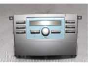 Heizungsbetätigung (Konsole) Toyota Corolla Verso R1 559000F030