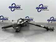 Motor Servolenkung Opel Meriva A 2610865206C