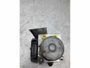 Bremsaggregat ABS Opel Karl C16 544764491