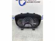 Drehzahlmesser Hyundai i10 IA VPDHBF10A855A