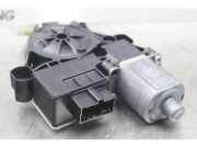 Motor Fensterheber VW Golf VII 5G 5Q0959812