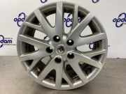Felge Stahl Renault Megane III Grandtour KZ 403006052R